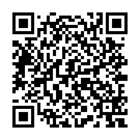 QR code for 20X PY9