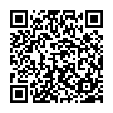 QR code for 20X Q34
