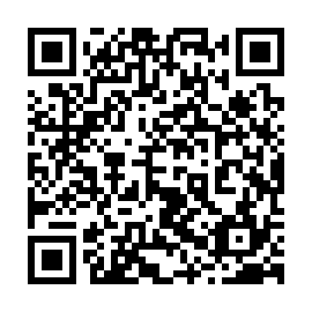 QR code for 20X S34