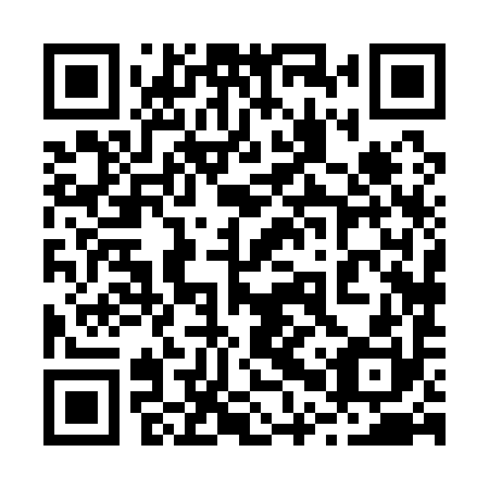 QR code for plate 20X 190