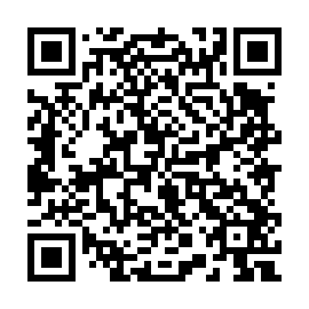 QR code for 20X442