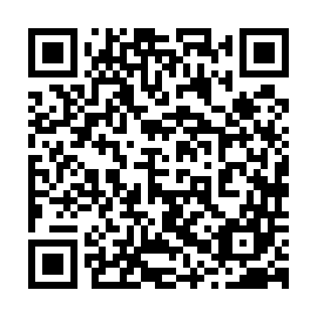 QR code for 20X547