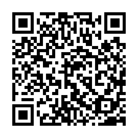 QR code for plate 20X 718