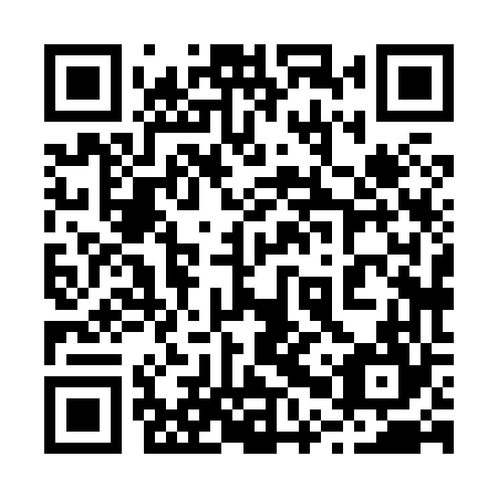 QR code for 20X864
