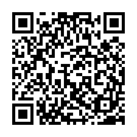 QR code for 20XE53