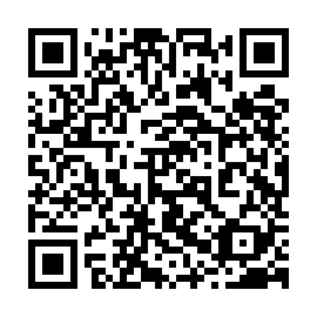 QR code for plate 20X EJ9