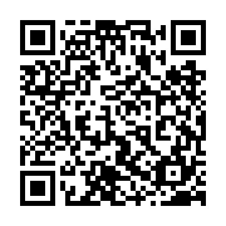 QR code for 20XGG4