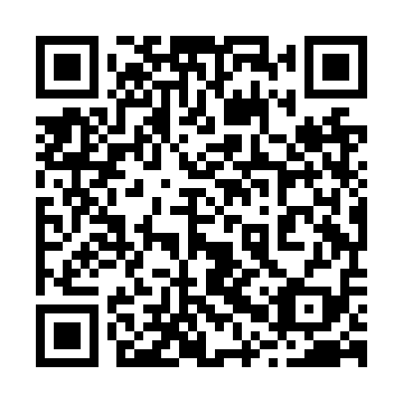 QR code for 20XNQ9