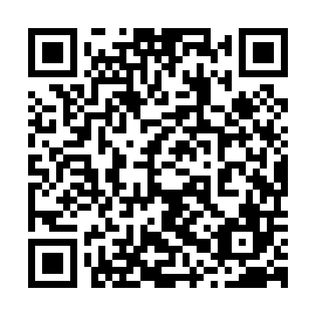 QR code for 20XP06