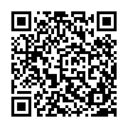 QR code for 20XPJ6