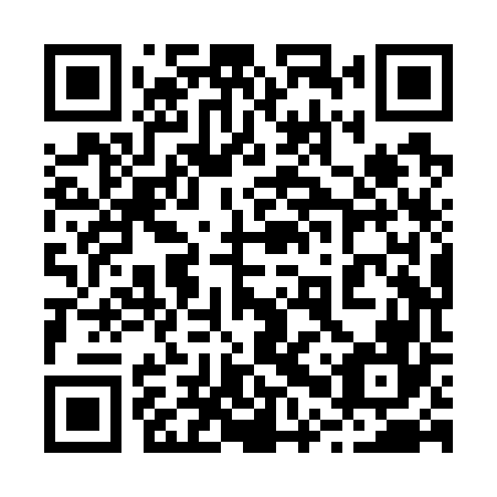 QR code for 20XW66
