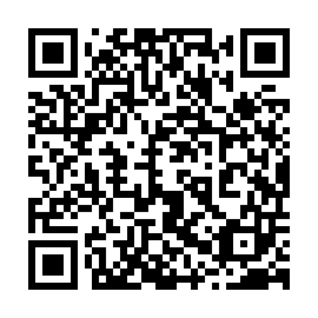 QR code for plate 20X Z03
