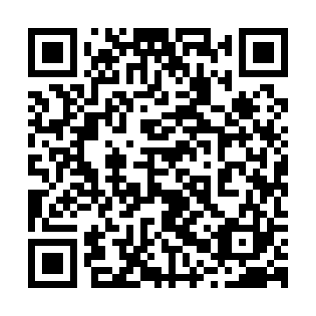 QR code for 20Y 123