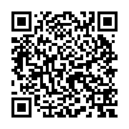 QR code for 20Y 258
