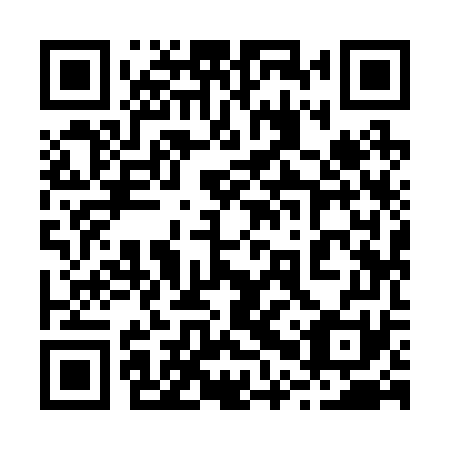 QR code for 20Y 271
