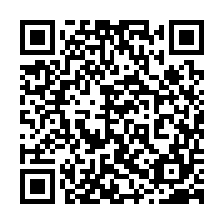 QR code for 20Y 354