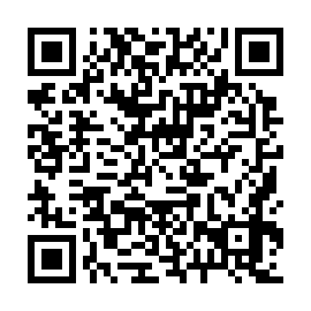 QR code for 20Y 378