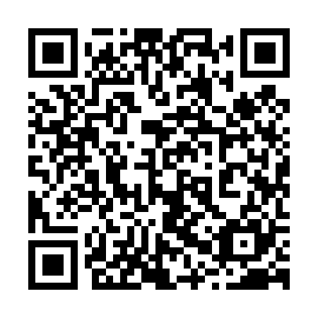 QR code for 20Y 425