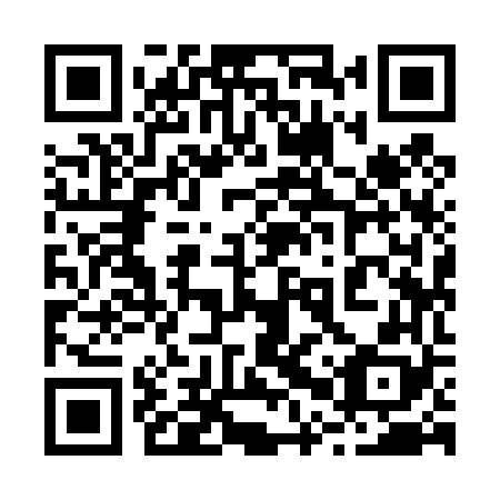 QR code for 20Y 468