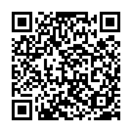 QR code for 20Y 581