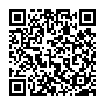 QR code for 20Y 630