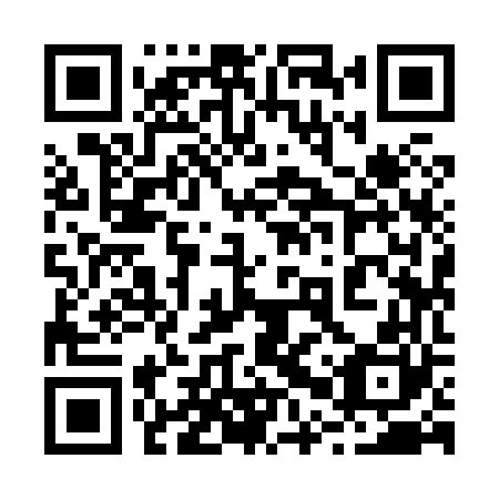 QR code for 20Y 860