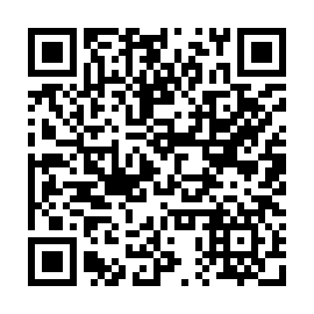 QR code for 20Y 987