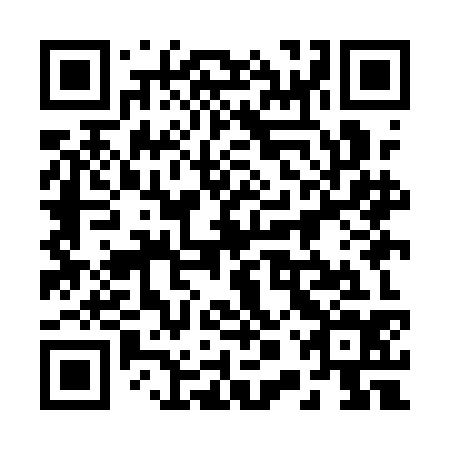 QR code for 20Y AK4