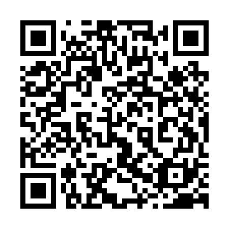 QR code for 20Y B71