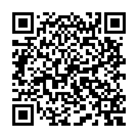 QR code for 20Y E51