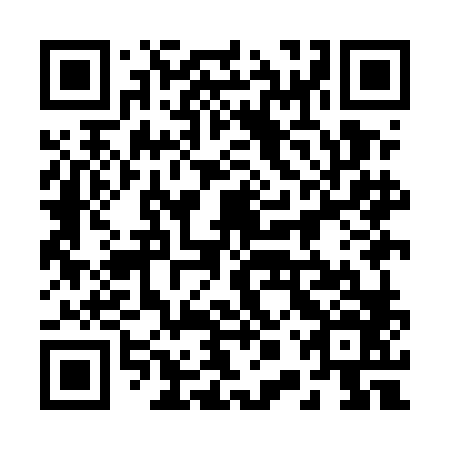 QR code for 20Y EL6
