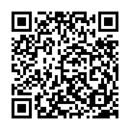 QR code for 20Y JC2