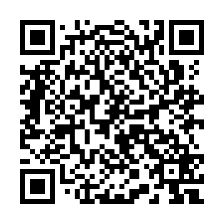 QR code for 20Y KF9