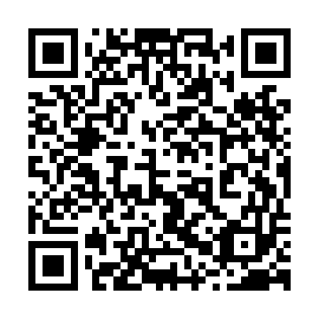 QR code for 20Y LE3