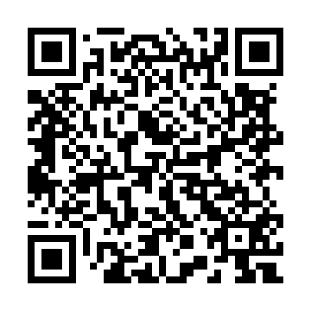 QR code for 20Y M51