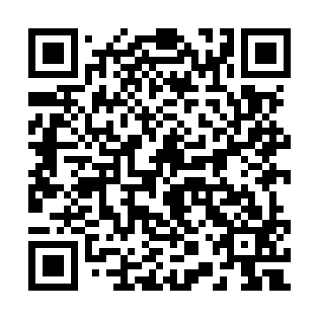 QR code for 20Y MY3