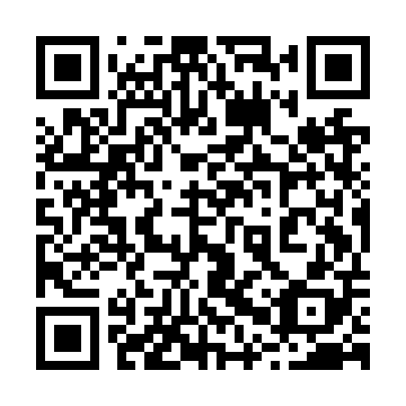 QR code for 20Y NP8