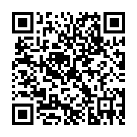 QR code for 20Y QH4