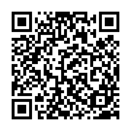 QR code for 20Y T82
