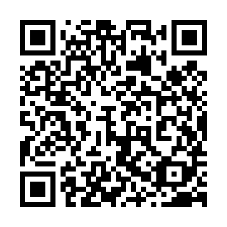 QR code for 20Y T89