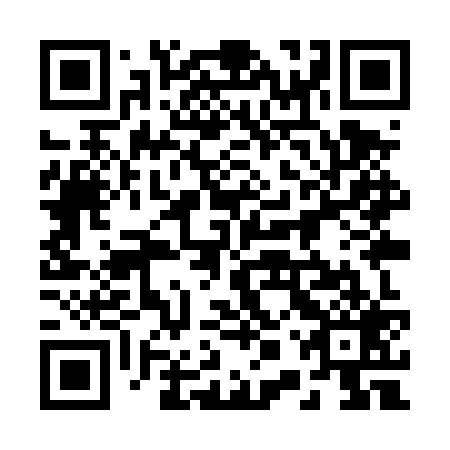 QR code for 20Y TZ9