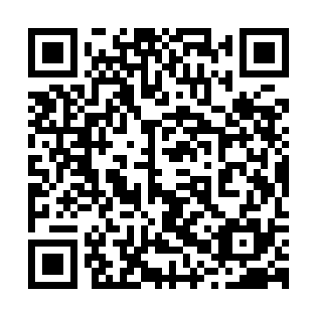 QR code for 20Y YC5