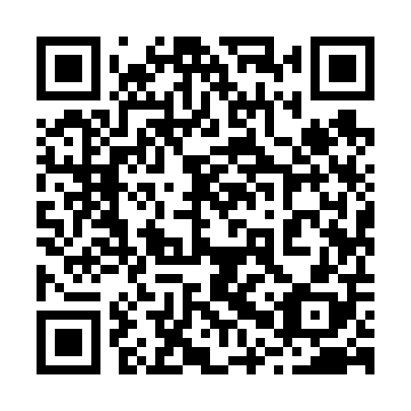 QR code for 20Y608