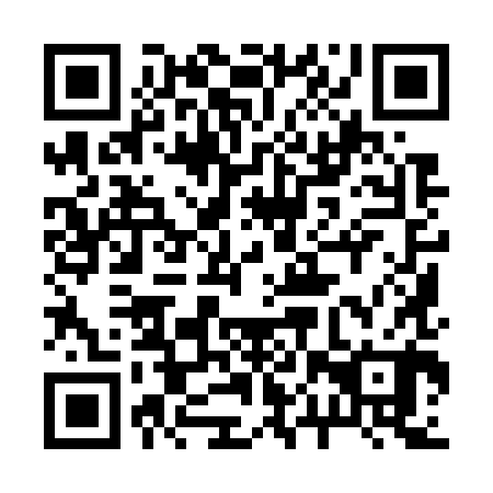QR code for plate 20Y 780