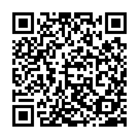 QR code for 20Y788