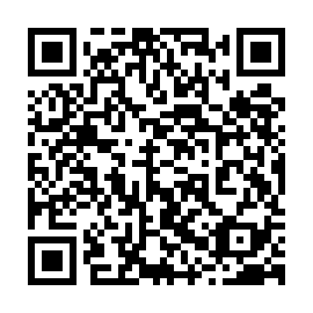 QR code for 20YEK9