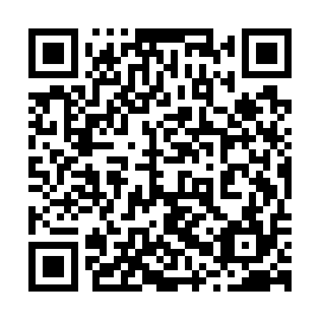 QR code for 20YG14