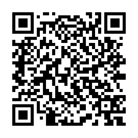 QR code for 20YUS4