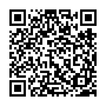 QR code for 20YVM3
