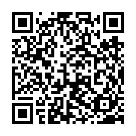 QR code for 20YVR0